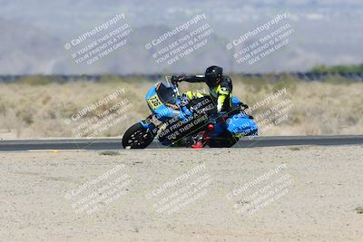 media/Apr-26-2025-BRL Bagger Racing League (Sat) [[9e270f465f]]/3-Super Street Baggers Qualifying/